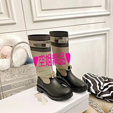 ♥空姐精品♥高端訂製 FF字母刺繡肩背包 通勤上班ol包 大方包 媽媽包側背包 歷史價格詳細信息