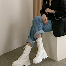 個性綁馬尾髮圈半扎頭髮復古頭飾古風發飾髮圈成人盤發頭繩皮筋女 歷史價格詳細信息