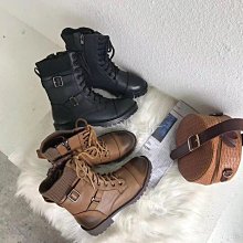 (當日出貨)秋冬中筒襪 韓版中筒襪 學院中筒襪 百搭中筒襪 襪子 款式眾多 棉襪 少女襪 流行潮流襪(A202) 歷史價格詳細信息