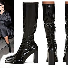 跟紅豆妮綠豆兵學詞語2【金石堂】 歷史價格詳細信息