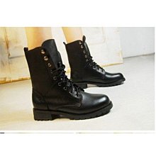 803啞光拉絲鏤空耳扣女高級感S925純銀小眾原創ins氣質圓形銀耳環 歷史價格詳細信息