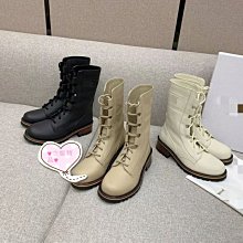 ♥空姐精品♥新品 S*F 款 原版銅扣 粗跟 方頭 高跟鞋 中跟鞋 婚鞋 OL 上班鞋 歷史價格詳細信息