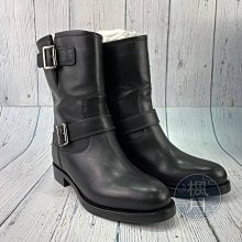 BRAND楓月 LOEWE 羅意威 編織 草帽 #57 服飾配件 帽子 遮陽帽 時尚穿搭 精品配飾 歷史價格詳細信息