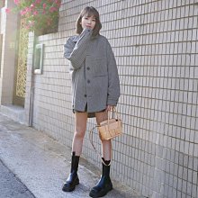 CC Collection 代購 47 Brand Yankees NY 47 孫芸芸同款 洋基深藍色棒球帽／老帽 歷史價格詳細信息