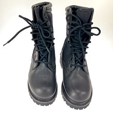 upus7-200 6es7 231-0hc22-0xa8 231 243  235 241 277模塊 歷史價格詳細信息