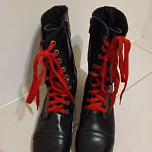 《買了沒》溫馨情侶手套組 為了讓你(妳)更幸福! 歷史價格詳細信息