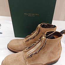 Rolling-ave. iCircle iPad 保護殼支撐架(Pro)(Air)(mini) 歷史價格詳細信息