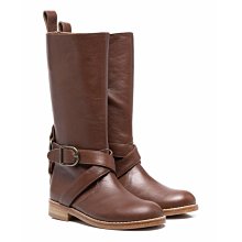 【WOOLY】高原早摘提摩西一割牧草 500g/包 歷史價格詳細信息