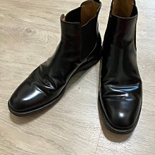 Church’s手工雕花黑白牛津鞋 歷史價格詳細信息