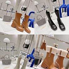 JIKOO 高級感炸街復古套裝女新款立體寬鬆磨砂運動棒球服運動套裝 歷史價格詳細信息