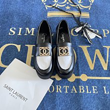 Jisoo代購 CHANEL新款輕便帆布休閒鞋 厚底女款小白鞋 春秋高品質板鞋 歷史價格詳細信息