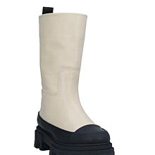 ganni tina帽大帽簷草帽女夏出遊抗uv遮陽帽草編遮陽漁夫帽 歷史價格詳細信息