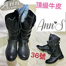 低價起標~近新 VB美國Vera Bradley 豹紋帆布側背包 超輕托特包 度假風購物袋 媽媽包 猴子包 歷史價格詳細信息