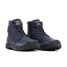 Palladium RCYCL WP+ 白 再生纖維 輕量 時尚靴 男女款NO.B2750【新竹皇家77037-116】 歷史價格詳細信息