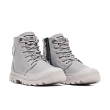 Palladium RCYCL WP+ 白 再生纖維 輕量 時尚靴 男女款NO.B2750【新竹皇家77037-116】 歷史價格詳細信息