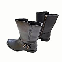 TIMBERLAND 真皮皮帶 咖 A2MNQ-214 歷史價格詳細信息