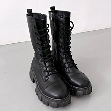 韓國連線  輕量防潑水尼龍 後背包 斜背包 側背包 水餃包 錢包 托特包 書包 媽媽包  手提包 包包 大包 韓妞 女包 歷史價格詳細信息