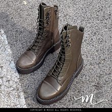 美國 SAM BAT 高級綿羊皮 大拇指，掌心加厚 打擊手套 一雙裝 紅黑色 歷史價格詳細信息