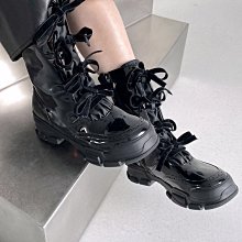 天鵝絨240D全足 九分 踩腳 褲襪絲襪不透光顯瘦款 秋裝必搭品黑色 台灣製 歷史價格詳細信息