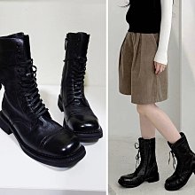 黑白紋拉丁舞標準裙虎紋少兒拉丁舞服迷彩拉丁舞裙 考級服 比賽裙 歷史價格詳細信息