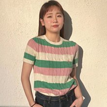 全新 正品POLO RALPH LAUREN  RL男大人經典牛仔外套熊熊短袖T恤 S號 歷史價格詳細信息