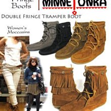 ☆☆現貨在台　免國際郵資☆瑞典H&M BASIC 深灰色萬年款排扣長版針織外套☆☆ 歷史價格詳細信息