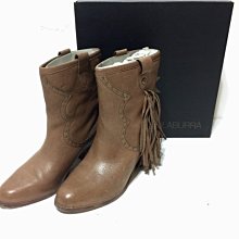 澳洲 流行品牌 Lovisa  夜空之美 項鍊 短鍊 微瑕（如描述及照片） 歷史價格詳細信息