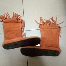 真品 9.5成新限量名士Baume & Mercier自動上鍊手錶 保單原廠盒子(全) 歷史價格詳細信息