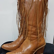 ☆°藍色水鑽°☆第五街5th street 羊毛兔毛領英倫風紅色格紋外套 歷史價格詳細信息