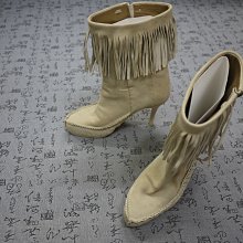 日本JPN X TOUGH軟皮短款男士錢包 高檔禮物定制簽名真皮橫款皮夾 歷史價格詳細信息