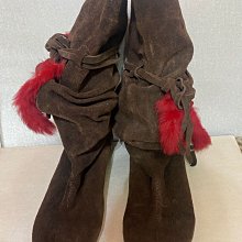 紅靴二人組 在城市高處說再見CD 日本新鄉村民歌團體 鼓手神谷洵平+女主唱東川亞希子 正版全新 歷史價格詳細信息