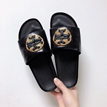 【新莽】厚重貨泉餅錢 a080729 歷史價格詳細信息