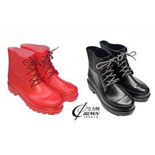 【立方館謀殺始末】6人劇本殺盒裝實體本日式推理本聚會桌遊自玩 歷史價格詳細信息