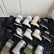 *Boot Assembly (4"), (2) 7/8" holes 歷史價格詳細信息