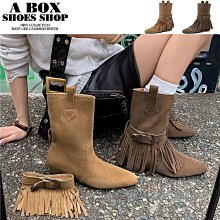 33cm中國風裱邊框彩色卡紙方形圓面仿古硬卡紙水粉素描彩色鉛筆繪畫紙 歷史價格詳細信息