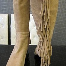 只有一支 殺最大 保固30日 漂亮約9.5成新iPhone 12 Pro 128GB 歷史價格詳細信息