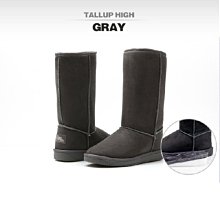 現貨  特價 韓國男士專用乳貼防凸點夏季超薄隱形無痕透氣乳頭運動胸貼 歷史價格詳細信息