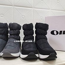 有現貨㊣ Win 7 pro 隨機二手正版標籤 不挑品牌隨機出貨 歷史價格詳細信息