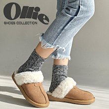 妳好，憂愁39787020068630 歷史價格詳細信息