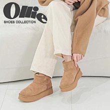 妳好，憂愁39787020068630 歷史價格詳細信息