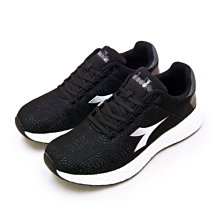 利卡夢鞋園–DIADORA 迪亞多那 專業輕量慢跑鞋--晶彩星空系列--灰粉--33619--女 歷史價格詳細信息
