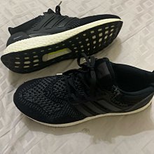 【adidas】US 5號 Unisex Racer TR21 Running Shoe 樂高聯名跑鞋 歷史價格詳細信息