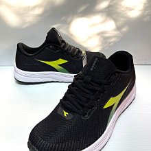 【鞋之誠】 迪亞多納DIADORA - - 學童運動系列 輕量鞋身運動鞋23-25號 歷史價格詳細信息