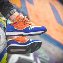 義大利製造 Italy Burberry 咖啡色美麗諾羊毛高領毛衣 保暖衣 XS S號 小尺寸 小尺碼 歷史價格詳細信息