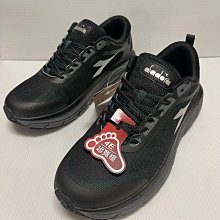 【鞋之誠】 迪亞多納DIADORA - - 學童運動系列 輕量鞋身運動鞋23-25號 歷史價格詳細信息