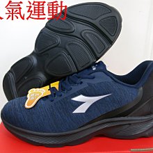 ☆2022特價?霏慕正品性感網紅短片流量可愛小貓咪鈴鐺愛心鏤空蕾絲情趣爆乳兩件式套裝~雪紡黑白(台灣倉庫現貨【晴沐代購】 歷史價格詳細信息