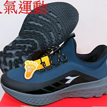 ☆2022特價?霏慕正品性感網紅短片流量可愛小貓咪鈴鐺愛心鏤空蕾絲情趣爆乳兩件式套裝~雪紡黑白(台灣倉庫現貨【晴沐代購】 歷史價格詳細信息