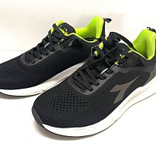 【鞋之誠】 迪亞多納DIADORA - - 學童運動系列 輕量鞋身運動鞋23-25號 歷史價格詳細信息