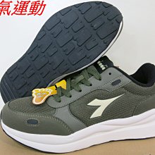 【特殺】公司月年工作計劃表目標進度時間安排日程表磁性可擦寫行事曆牆貼 歷史價格詳細信息