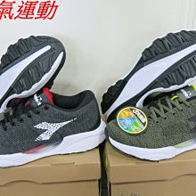 下殺990免運.KangaROOS 美國袋鼠鞋 男 CRAFT 科技機能復古跑鞋.類327KM21156.KM21158 歷史價格詳細信息